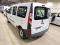 preview Renault Kangoo #2