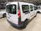 preview Renault Kangoo #3
