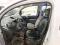 preview Renault Kangoo #4