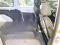 preview Renault Kangoo #5
