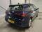 preview Volkswagen Golf #1