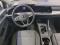 preview Volkswagen Golf #2