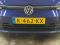 preview Volkswagen Golf #3