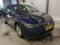 preview Volkswagen Golf #4