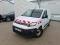 preview Citroen Berlingo #0