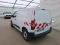 preview Citroen Berlingo #1