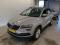 preview Skoda Karoq #0