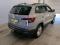 preview Skoda Karoq #1