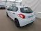 preview Peugeot 208 #1