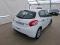 preview Peugeot 208 #2