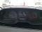 preview Peugeot 208 #5
