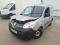 preview Renault Kangoo #0