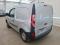 preview Renault Kangoo #1