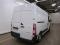 preview Renault Master #2
