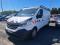 preview Renault Trafic #0