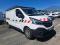 preview Renault Trafic #3