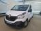 preview Renault Trafic #0