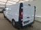 preview Renault Trafic #1