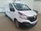 preview Renault Trafic #3