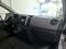preview Renault Trafic #4