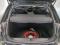 preview Peugeot e-208 #4