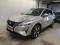 preview Nissan Qashqai #0