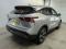 preview Nissan Qashqai #1