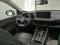 preview Nissan Qashqai #2