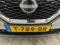 preview Nissan Qashqai #3