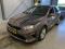 preview Kia cee'd #0