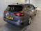 preview Kia cee'd #1