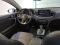 preview Kia cee'd #2