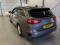 preview Kia cee'd #5