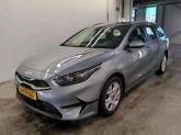 Photo car #6336824