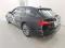 preview Audi A6 #2