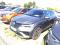 preview Renault Arkana #0