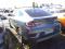 preview Renault Arkana #5