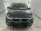 preview Peugeot 308 #0