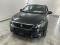 preview Peugeot 308 #1