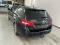 preview Peugeot 308 #2