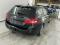 preview Peugeot 308 #3