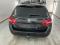 preview Peugeot 308 #4
