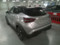 preview Nissan Juke #3