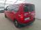 preview Toyota Proace #1