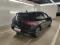 preview Volkswagen Golf #3