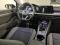 preview Volkswagen Golf #4