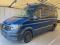 preview Volkswagen Crafter #0