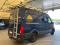 preview Volkswagen Crafter #1