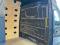 preview Volkswagen Crafter #4