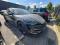 preview Porsche Taycan #0